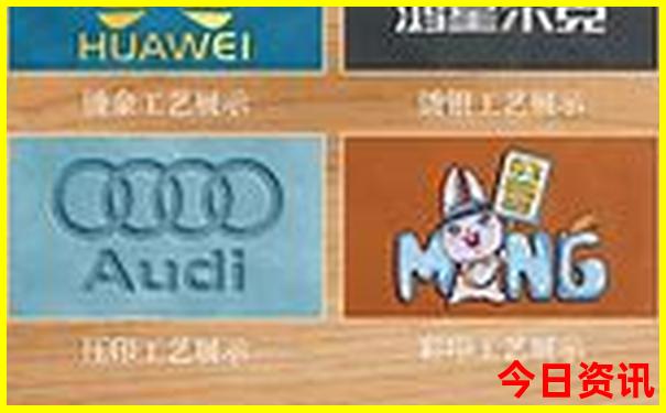 六七月哪里旅游凉快